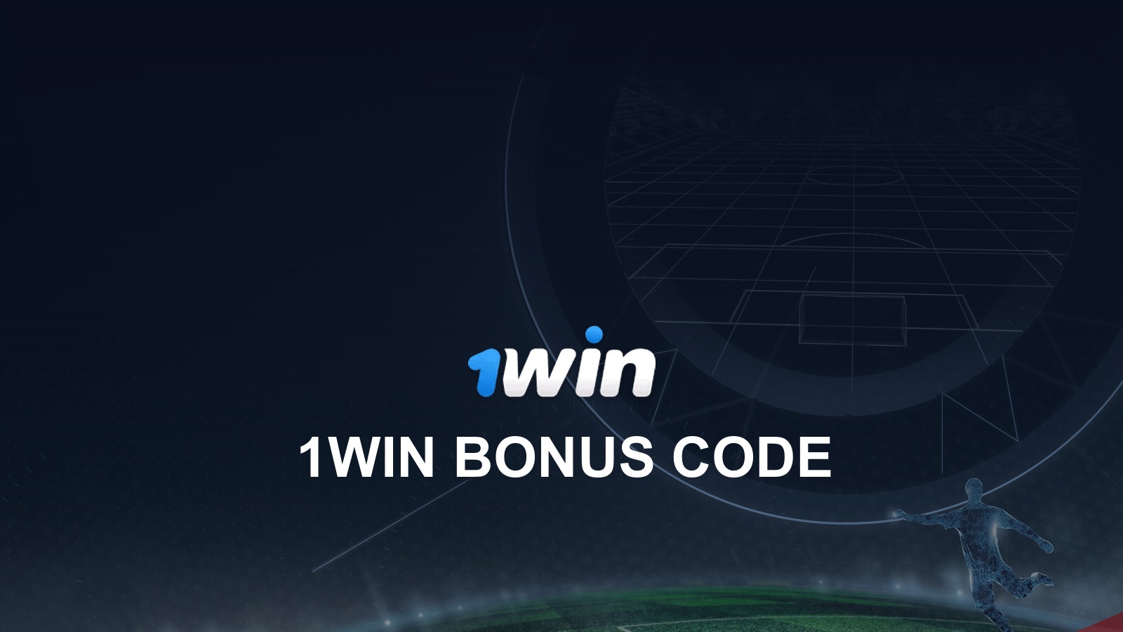 1win bonus code 1win bonus code