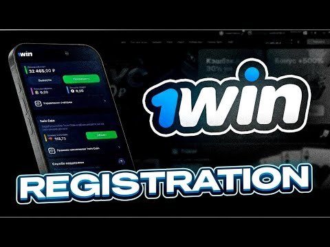 1win bonus for regisrtation 1win bonus for regisrtation
