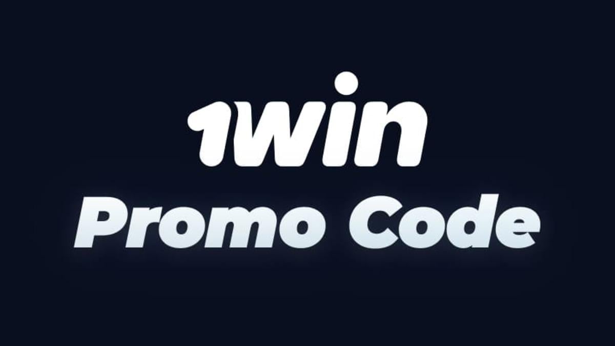 1Win Promo Codes Nigeria 2025 | Get ₦848,700 + Free Spins Today