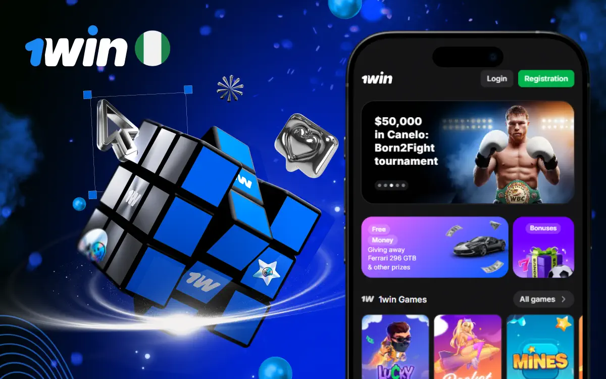 1win sports 1win sports